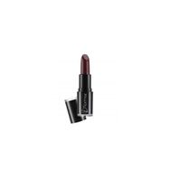 Flormar Long Wearing L015 Lipstick