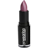 Flormar Long Wearing L021 Lipstick