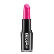 Flormar Long Wearing L023 Lipstick