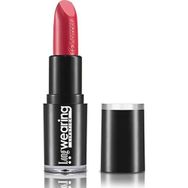 Flormar Long Wearing L024 Lipstick