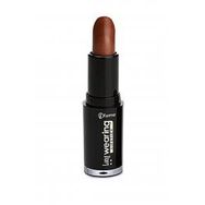 Flormar Long Wearing L031 Lipstick