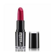 Flormar Long Wearing L036 Lipstick