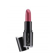 Flormar Long Wearing L037 Lipstick