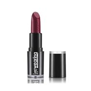 Flormar Long Wearing L038 Lipstick