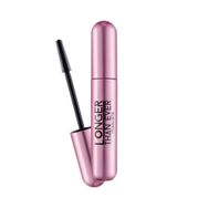 Flormar Longer Than Ever Mascara