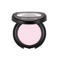 Flormar M01 Tekli Mat Far