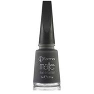 Flormar M03 Mat Oje