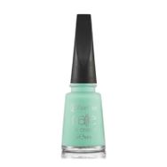 Flormar M04 Matte Oje