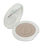 Flormar M05 Matte Oje