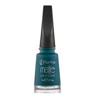 Flormar M06 Mat Oje