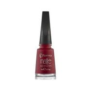 Flormar M08 Mat Oje