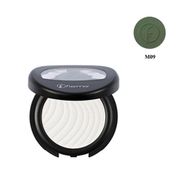 Flormar M09 Tekli Mat Far