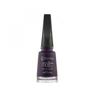 Flormar M11 Supermatte Oje