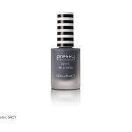 Flormar M12 Mat Oje
