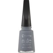 Flormar Mat M50 Oje