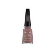 Flormar Mat M53 Oje