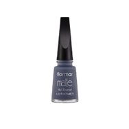Flormar Mat M61 Oje