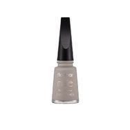 Flormar Mat M62 Oje