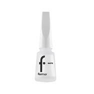 Flormar Matte 01 Oje