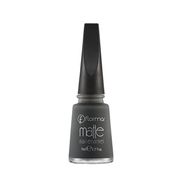 Flormar Matte 03 Oje