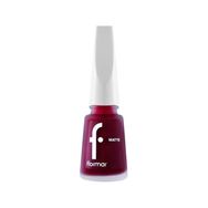 Flormar Matte 23 Oje