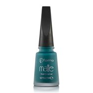 Flormar Matte M33 Oje
