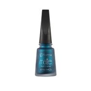 Flormar Matte M34 Oje