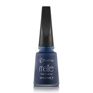 Flormar Matte M37 Oje