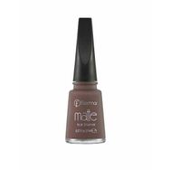 Flormar Matte M47 Oje