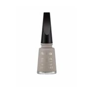 Flormar Matte M62 Oje