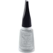 Flormar Matte Nail Enamel M3 Oje
