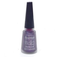 Flormar Matte Nail Enamel M32 Oje