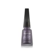 Flormar Matte Oyster No: 38 Oje