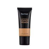 Flormar Mattifying Makeup Primer Makyaj Bazı