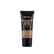 Flormar Mattifying No:04 Light Medium BB Krem