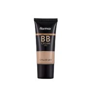 Flormar Mattifying No:1 Fair BB Krem