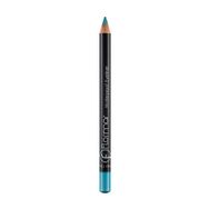 Flormar Mavi Waterproof Suya Dayanaklı Göz Kalemi