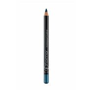 Flormar Mavi Waterproof Suya Dayanaklı Göz Kalemi
