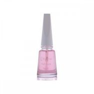 Flormar Max Growth Base Coat Oje