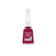 Flormar Maxi Brush 075 Oje