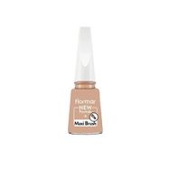 Flormar Maxi Brush 079 Beige Desert Oje