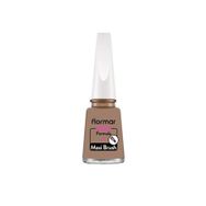 Flormar Maxi Brush 413 Tree Bark Oje