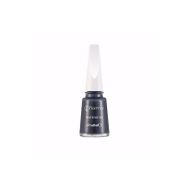 Flormar Maxi Brush 515 Deep Navy Oje