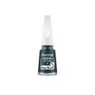 Flormar Maxi Brush 524 Oje