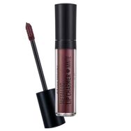 Flormar Metallic Lip Charmer Matte 006 Seductive