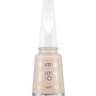 Flormar Moisture Boost Base Coat