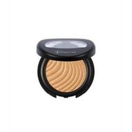 Flormar Mono 03 Göz Farı