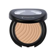Flormar Mono 16 Göz Farı