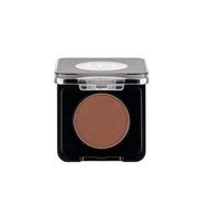 Flormar Mono 18 Swiss Chocolate Tekli Far