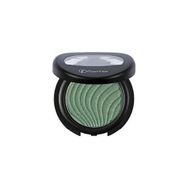 Flormar Mono Eye Shadow 09 Göz Farı